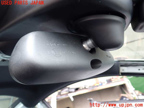 1UPJ-9241227615]プジョー・RCZ(T7R5F02)ルームミラー 中古_2