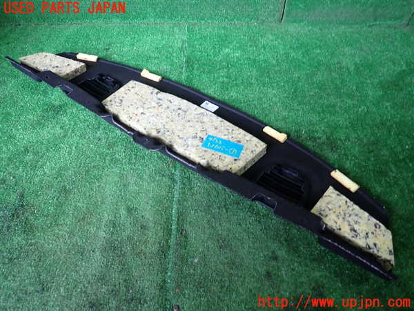 1UPJ-9241227761]プジョー・RCZ(T7R5F02)トノカバー1 中古_2