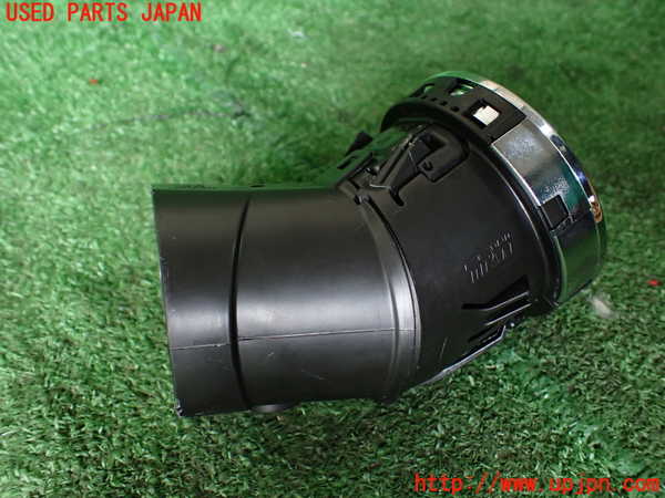 1UPJ-9241227526]プジョー・RCZ(T7R5F02)エアコン吹き出し口1 (左) 中古_2