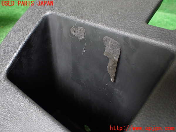 1UPJ-9241227841]プジョー・RCZ(T7R5F02)小物入れ1 中古_3