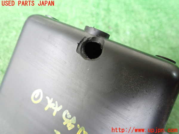 1UPJ-9241227841]プジョー・RCZ(T7R5F02)小物入れ1 中古_4
