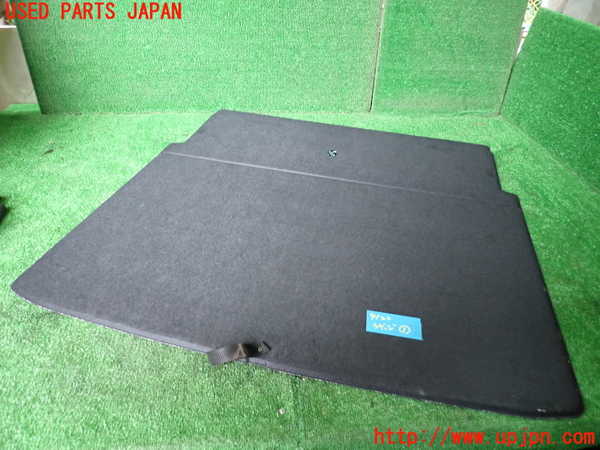 1UPJ-9241227771]プジョー・RCZ(T7R5F02)ラゲッジトレイ1 中古_2
