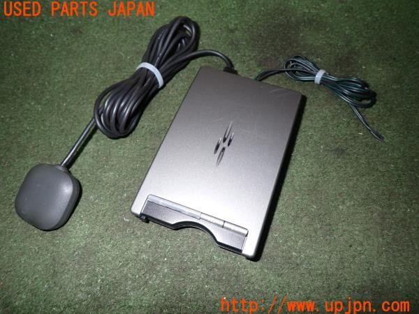 デリカ スペースギア 電装関係の中古部品を販売中｜純正中古パーツ市場