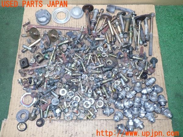 三菱 デリカ スペースギアの中古部品を販売中｜純正中古パーツ市場の