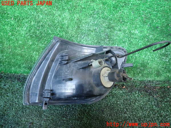 1UPJ-9241231150]デリカ スペースギア(PD6W)右コーナーランプ 中古_2