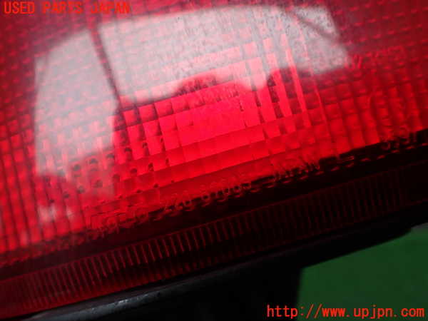 1UPJ-9241231536]デリカ スペースギア(PD6W)左テールランプ 中古_3