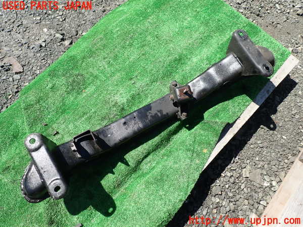 1UPJ-9241235296]デリカ スペースギア(PD6W)メンバー1 中古_2