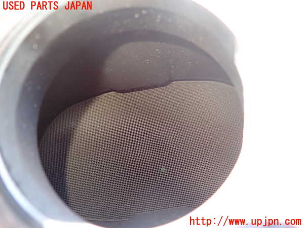 1UPJ-9241232661]デリカ スペースギア(PD6W)触媒1 中古_4