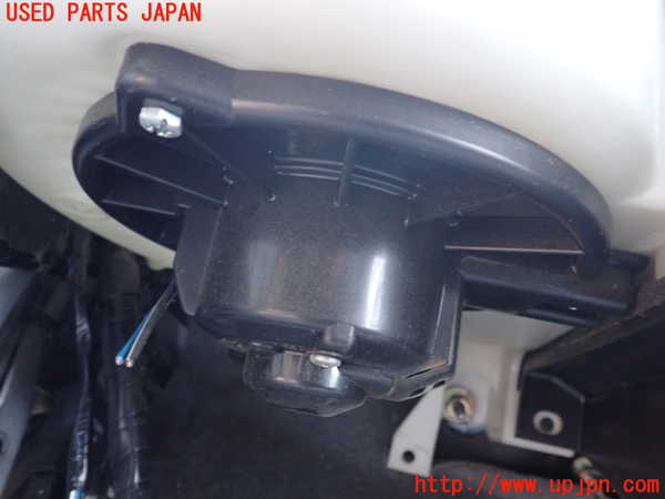 1UPJ-9241236095]デリカ スペースギア(PD6W)ブロアファン(ブロアーファン) 中古_2
