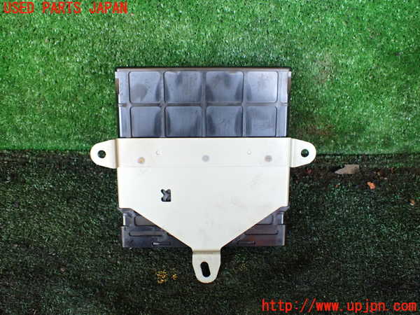 1UPJ-9241236110]デリカ スペースギア(PD6W)エンジンコンピューター 中古_3