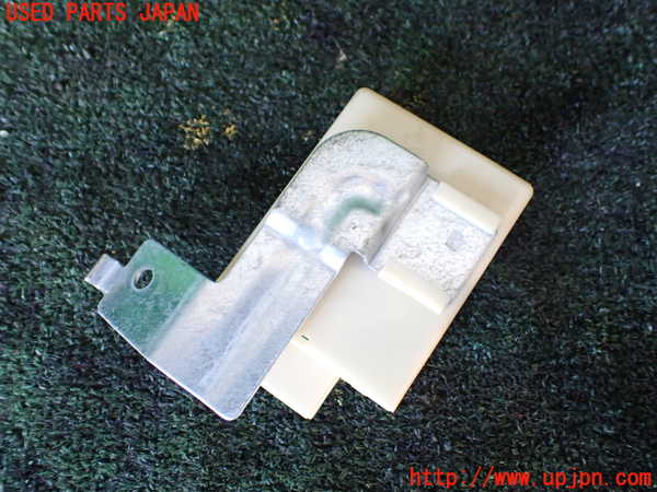 1UPJ-9241236147]デリカ スペースギア(PD6W)コンピューター2 (MR305950) 中古_3