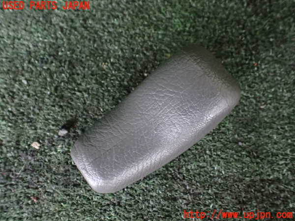 1UPJ-9241237570]デリカ スペースギア(PD6W)シフトノブ 中古_3
