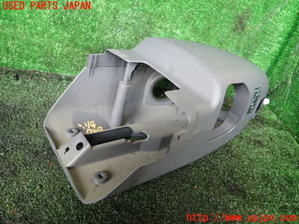1UPJ-9241237905]デリカ スペースギア(PD6W)コラムカバー 中古_2