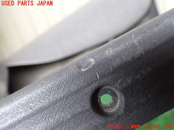1UPJ-9241237771]デリカ スペースギア(PD6W)ラゲッジトレイ1 中古_2