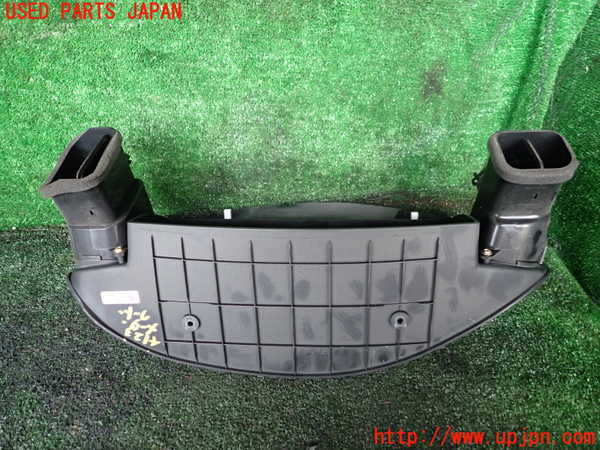 1UPJ-9241237510]デリカ スペースギア(PD6W)メーターフード 中古_2