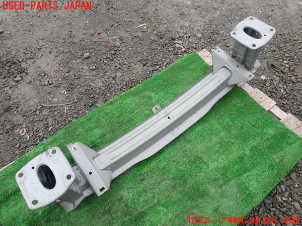 1UPJ-9241241014]CX-8(KG2P)フロントバンパーホースメント 中古_4