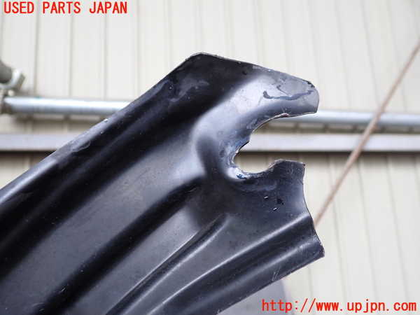 1UPJ-9241241040]CX-8(KG2P)アッパーコアサポート 中古_2
