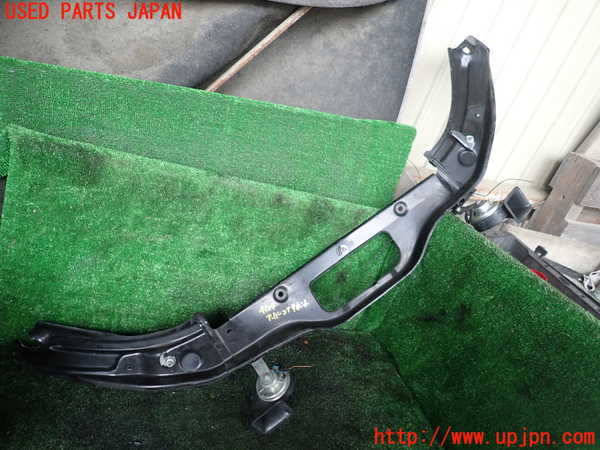 1UPJ-9241241040]CX-8(KG2P)アッパーコアサポート 中古_3