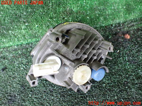 1UPJ-9241241180]CX-8(KG2P)右フォグ 中古_3