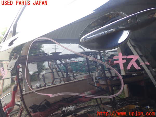 1UPJ-9241241260]CX-8(KG2P)左前ドア 中古(43R-010471 M814)_3