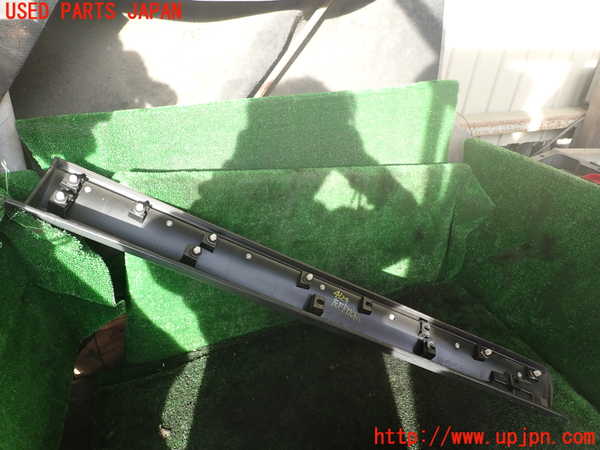 1UPJ-9241241262]CX-8(KG2P)左前ドアパネル 中古_2