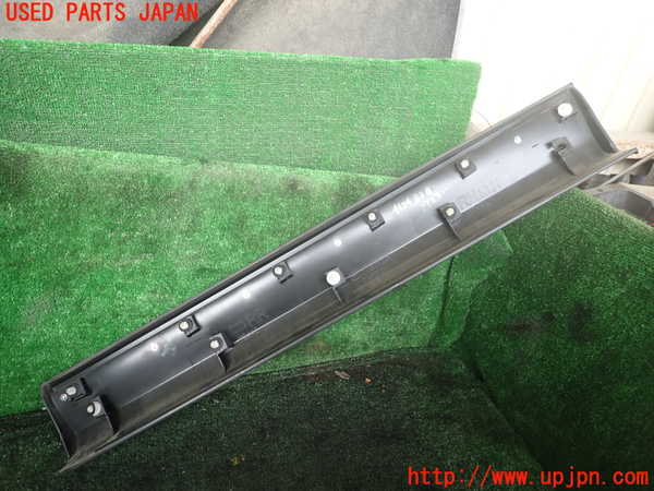 1UPJ-9241241292]CX-8(KG2P)右後ドアパネル 中古_2