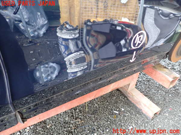 1UPJ-9241241320]CX-8(KG2P)左後ドア 中古(43R-00123 M4Q8)_3