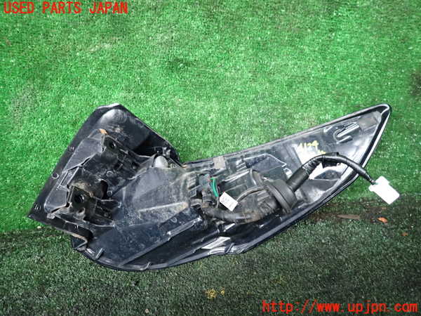 1UPJ-9241241536]CX-8(KG2P)左テールランプ 中古_2