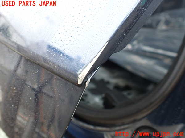 1UPJ-9241241566]CX-8(KG2P)バックドア リアゲート ハッチ 中古(43R-007953 M2L3)_2
