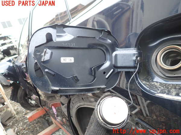 1UPJ-9241241690]CX-8(KG2P)フューエルリッド 中古_2