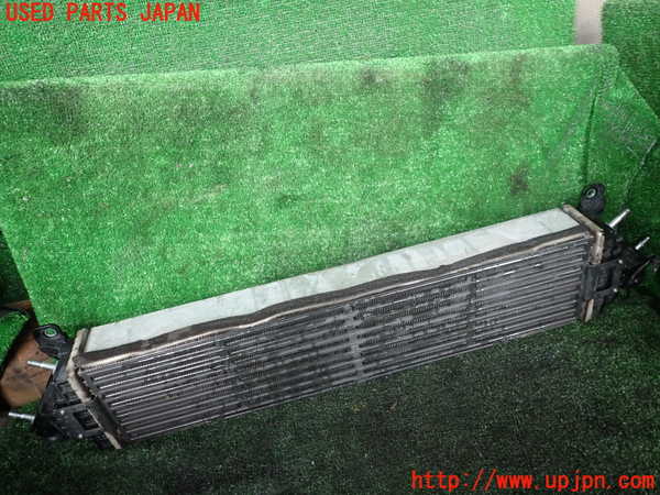 1UPJ-9241242451]CX-8(KG2P)インタークーラー1 中古_3