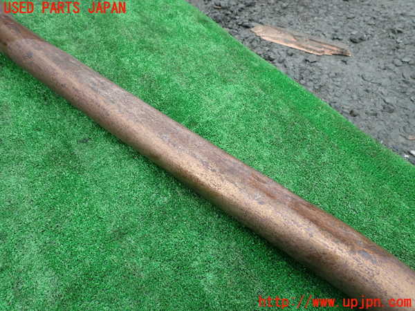 1UPJ-9241242651]CX-8(KG2P)センターパイプ1 中古_2