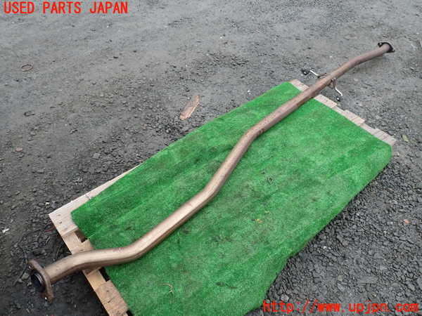1UPJ-9241242651]CX-8(KG2P)センターパイプ1 中古_3