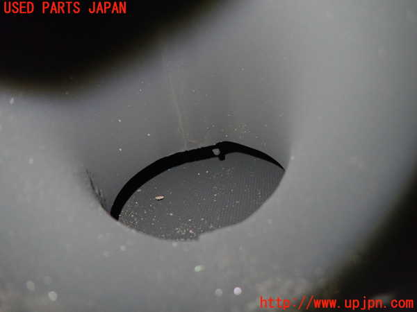 1UPJ-9241242661]CX-8(KG2P)触媒1 中古_3