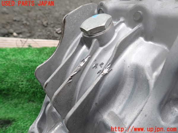 1UPJ-9241243300]CX-8(KG2P)トランスファー 中古_2