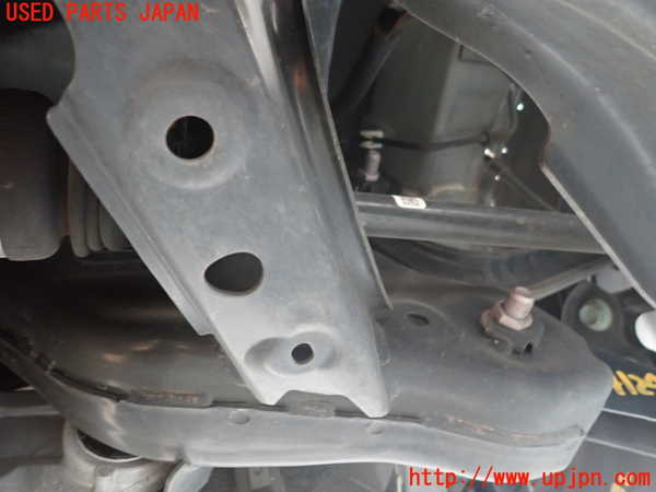 1UPJ-9241245295]CX-8(KG2P)リアメンバー 中古_3