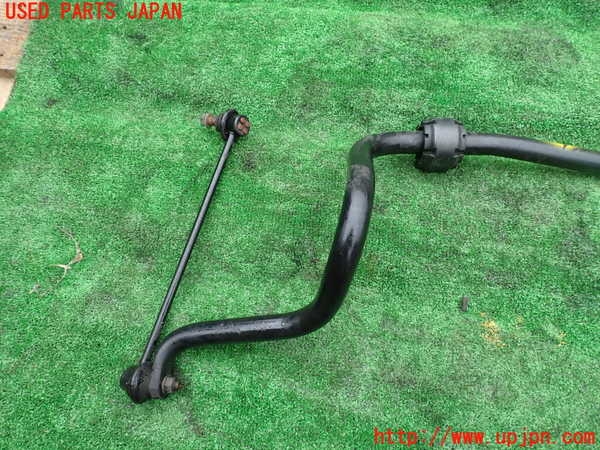 1UPJ-9241245440]CX-8(KG2P)フロントスタビライザー 中古_2