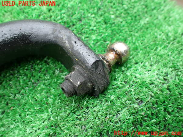 1UPJ-9241245440]CX-8(KG2P)フロントスタビライザー 中古_4