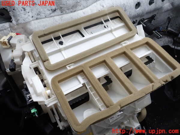 1UPJ-9241246081]CX-8(KG2P)エバポレーター1 中古_2