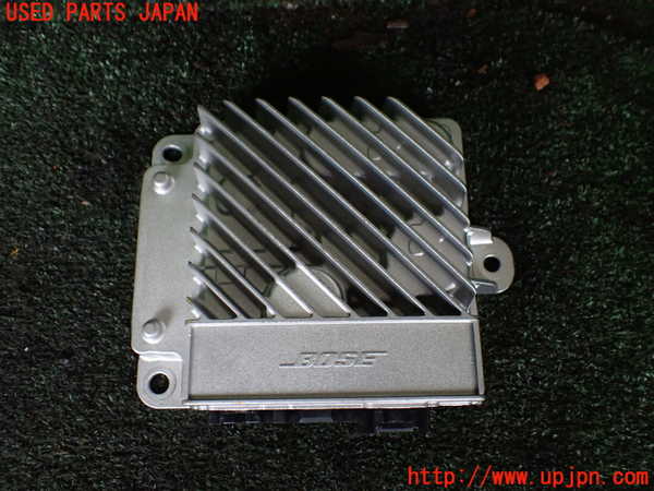 1UPJ-9241246525]CX-8(KG2P)アンプ 中古_3
