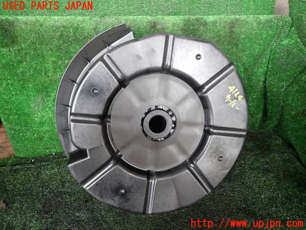 1UPJ-9241246530]CX-8(KG2P)ウーハー 中古_2