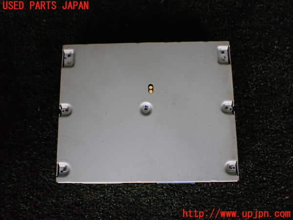 1UPJ-9241246660]CX-8(KG2P)TVチューナー 中古_3