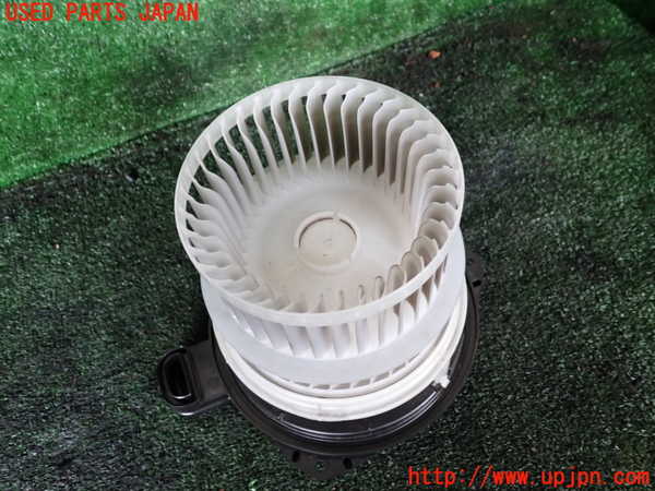 1UPJ-9241246095]CX-8(KG2P)ブロアファン(ブロアーファン) 中古_2