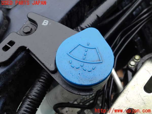 1UPJ-9241246791]CX-8(KG2P)ウォッシャータンク1 中古_3