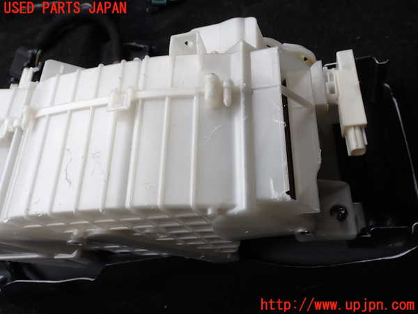 1UPJ-9241246100]CX-8(KG2P)ヒーターコア 中古_2