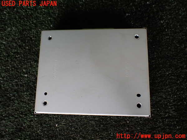 1UPJ-9241246147]CX-8(KG2P)コンピューター2 中古_3