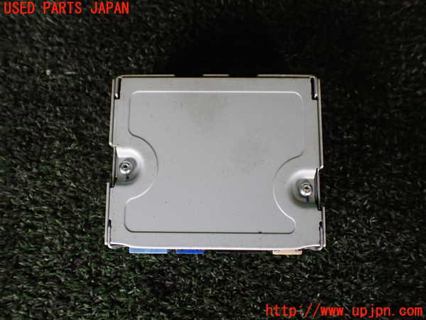 1UPJ-9241246149]CX-8(KG2P)コンピューター4 中古_3