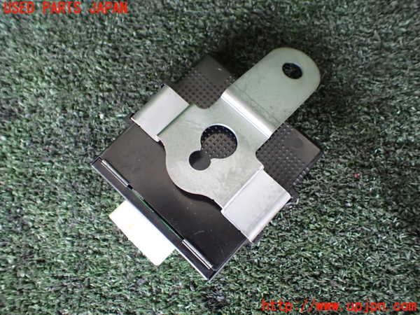 1UPJ-9241246150]CX-8(KG2P)コンピューター5 中古_3