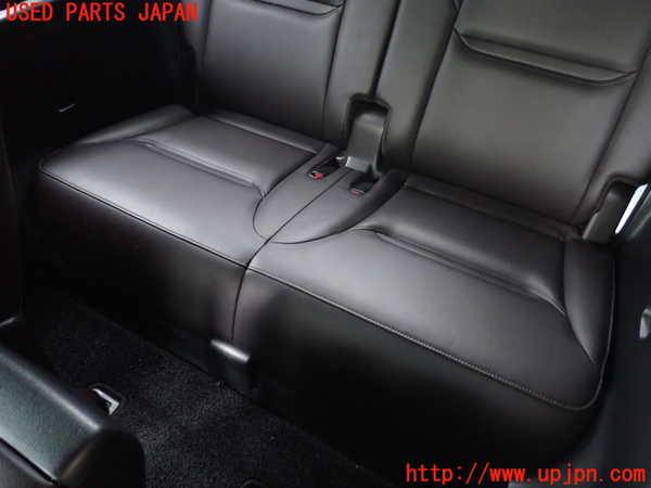 1UPJ-9241247210]CX-8(KG2P)3列目シート 中古_3