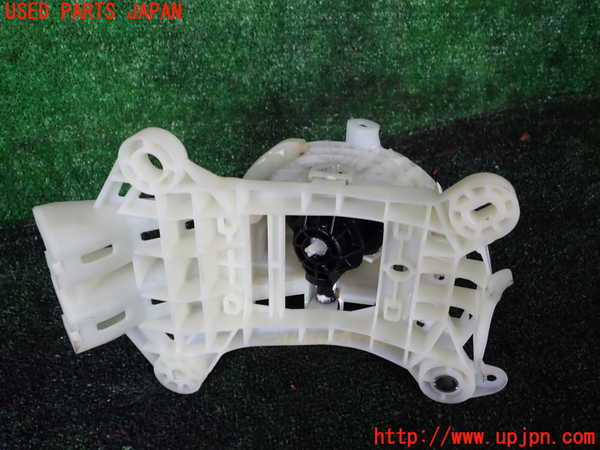 1UPJ-9241247555]CX-8(KG2P)ATシフトレバー 中古_3